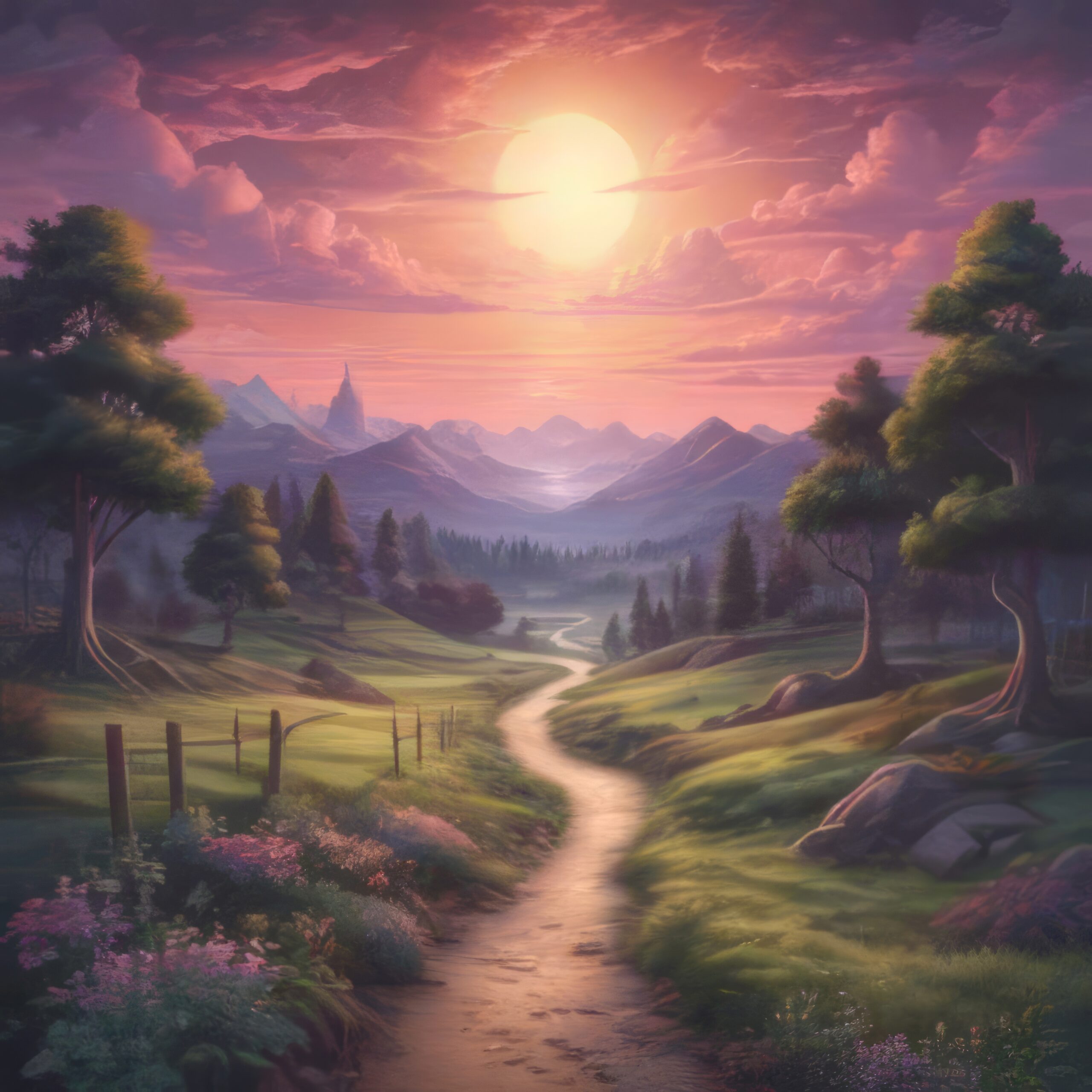 Second Chance by Girard