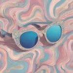 Shaded Secrets by Girard