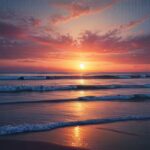 Stop and Breathe by Girard