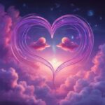 Sultry Whisper by Girard