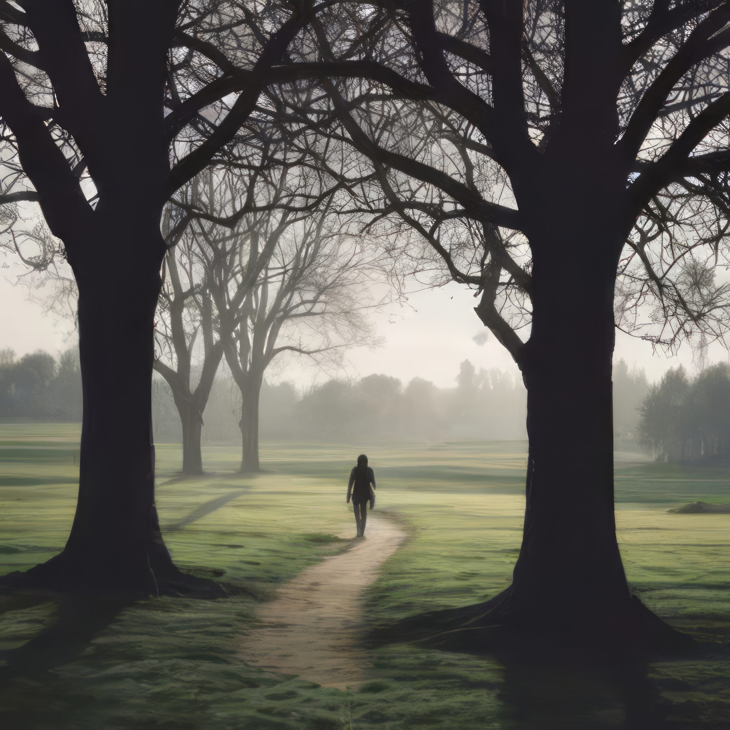 Sweet Escape by Girard