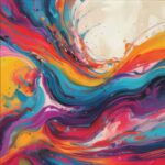 Sweet Talker by Girard