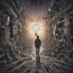 System Overload by Girard