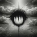 Tears of Regret by Girard