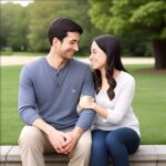 Timeless Love by Girard