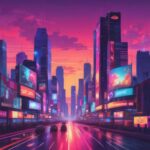 Trending Now by Girard