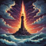 True Valor by Girard