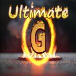 Ultimate G by Girard