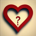 Unanswered Questions by Girard