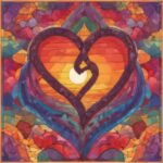 Unbreakable Bond by Girard