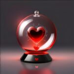 Vanishing Moments in Time by Girard