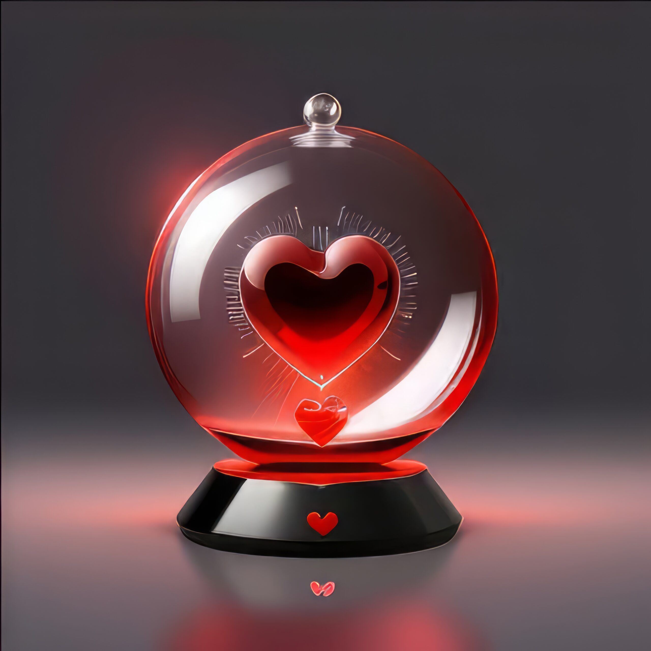 Vanishing Moments in Time by Girard