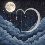 Whispered Dreams by Girard