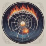 You Are Mine by Girard