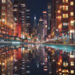 You’re my catch of the day by Girard