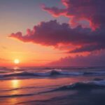 Yours Forever by Girard