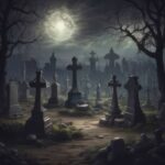 Zombie Love by Girard