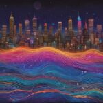 Bangin Bass by Girard