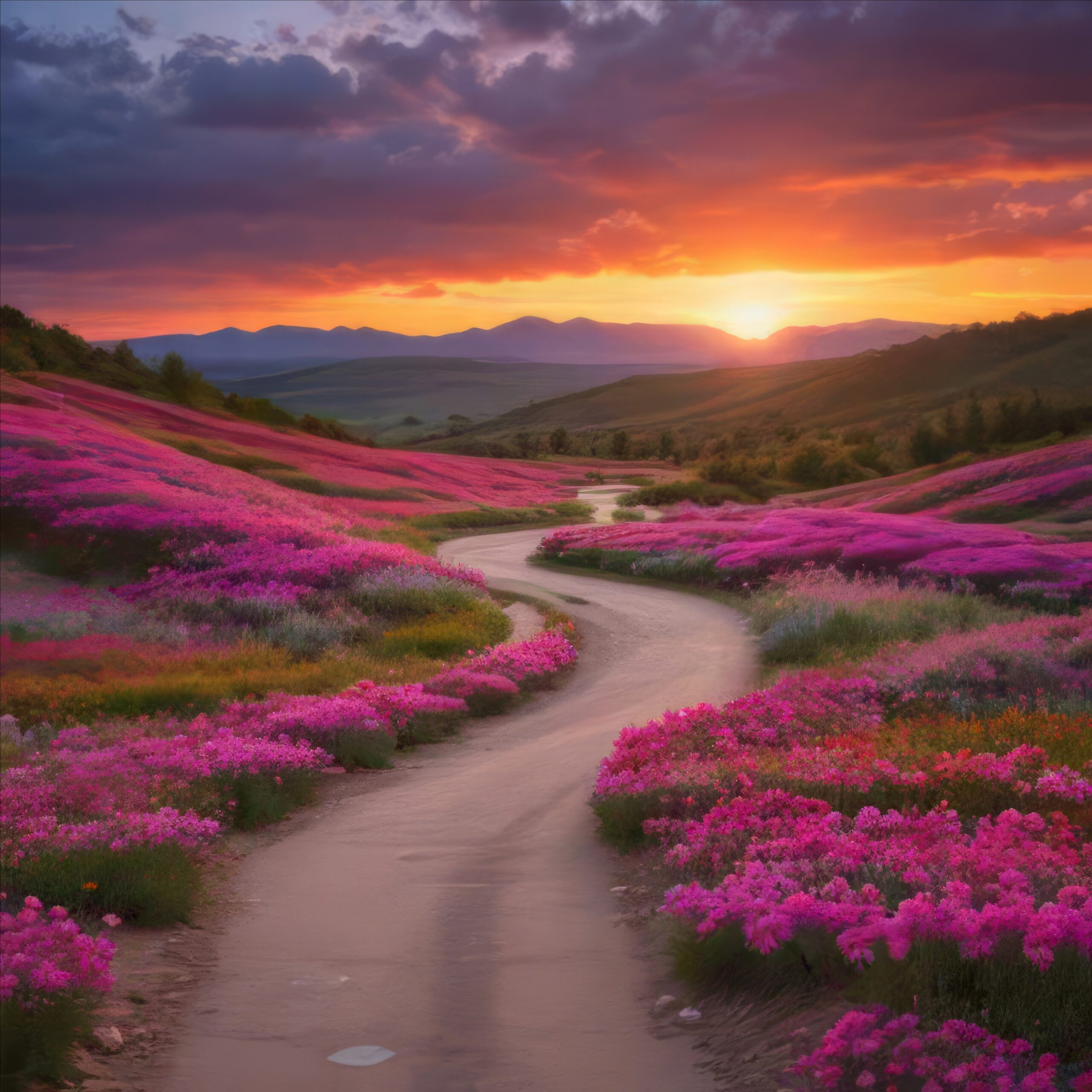 Be My Wife by Girard