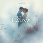 Closure by Girard