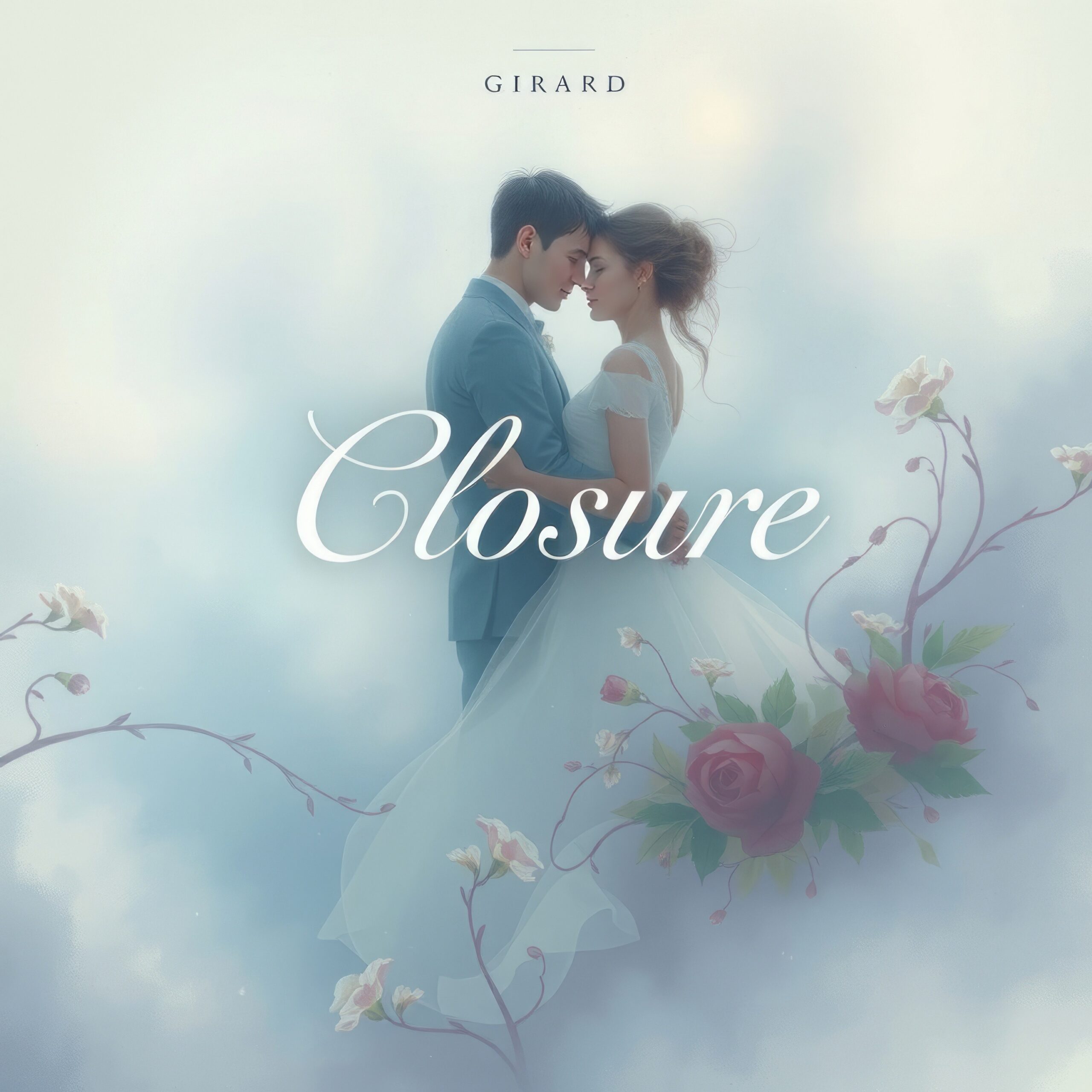 Closure by Girard