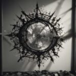 Face the Music by Girard