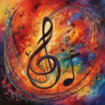 Once More with Feeling by Girard