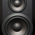 Bass Invasion by Girard