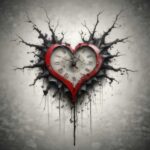 The Last Goodbye by Girard