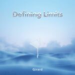 Defining Limits by Girard