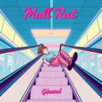Mall Rat by Girard