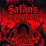 Satan’s Symphony by Girard