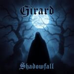 Shadowfall by Girard