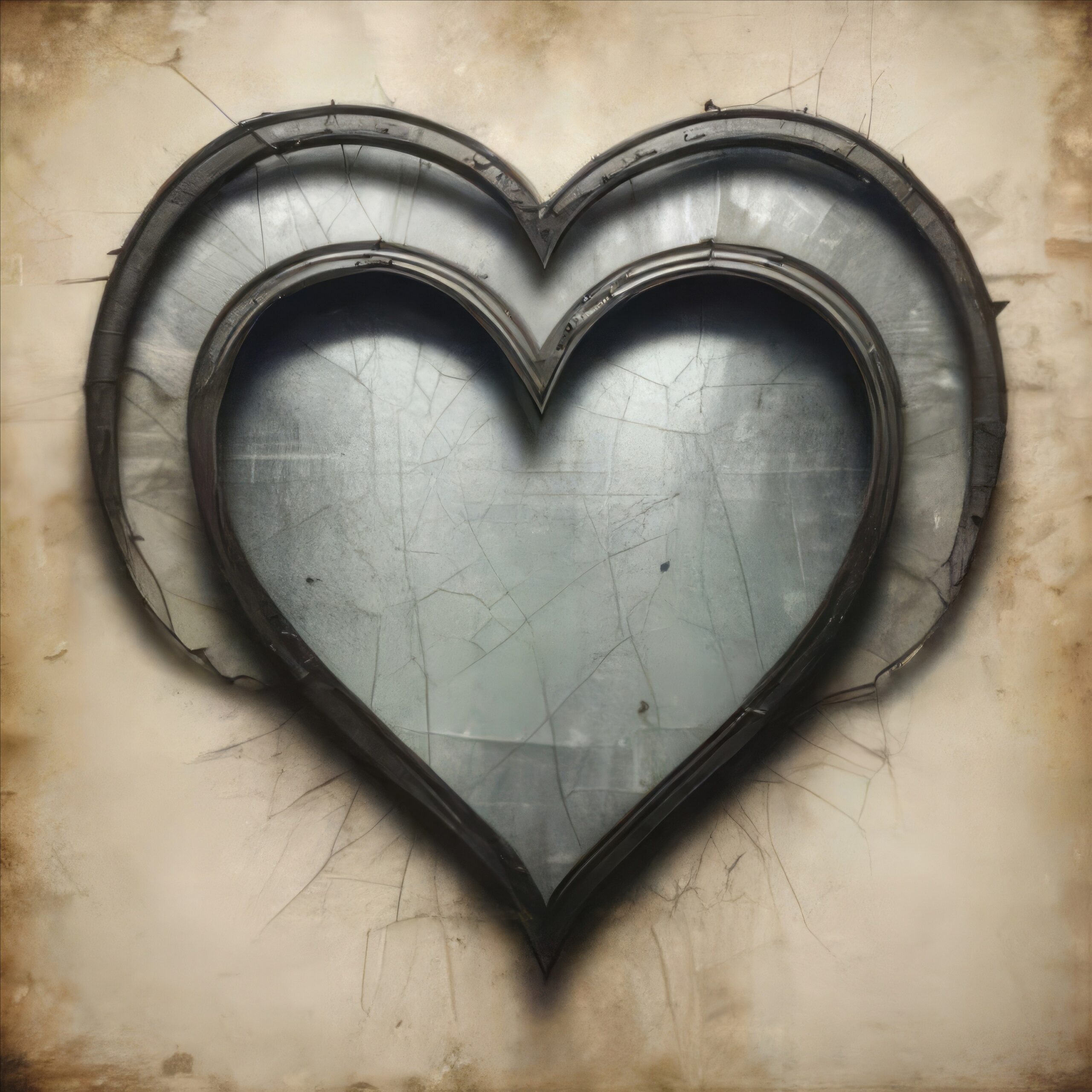 Take the Blame by Girard