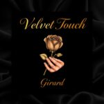 Velvet Touch by Girard