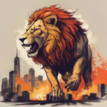 We Taking Over by Girard