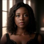 Mystery of You by Girard