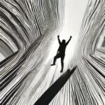 Zero Distractions by Girard