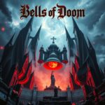 Bells of Doom by Obituary Pending