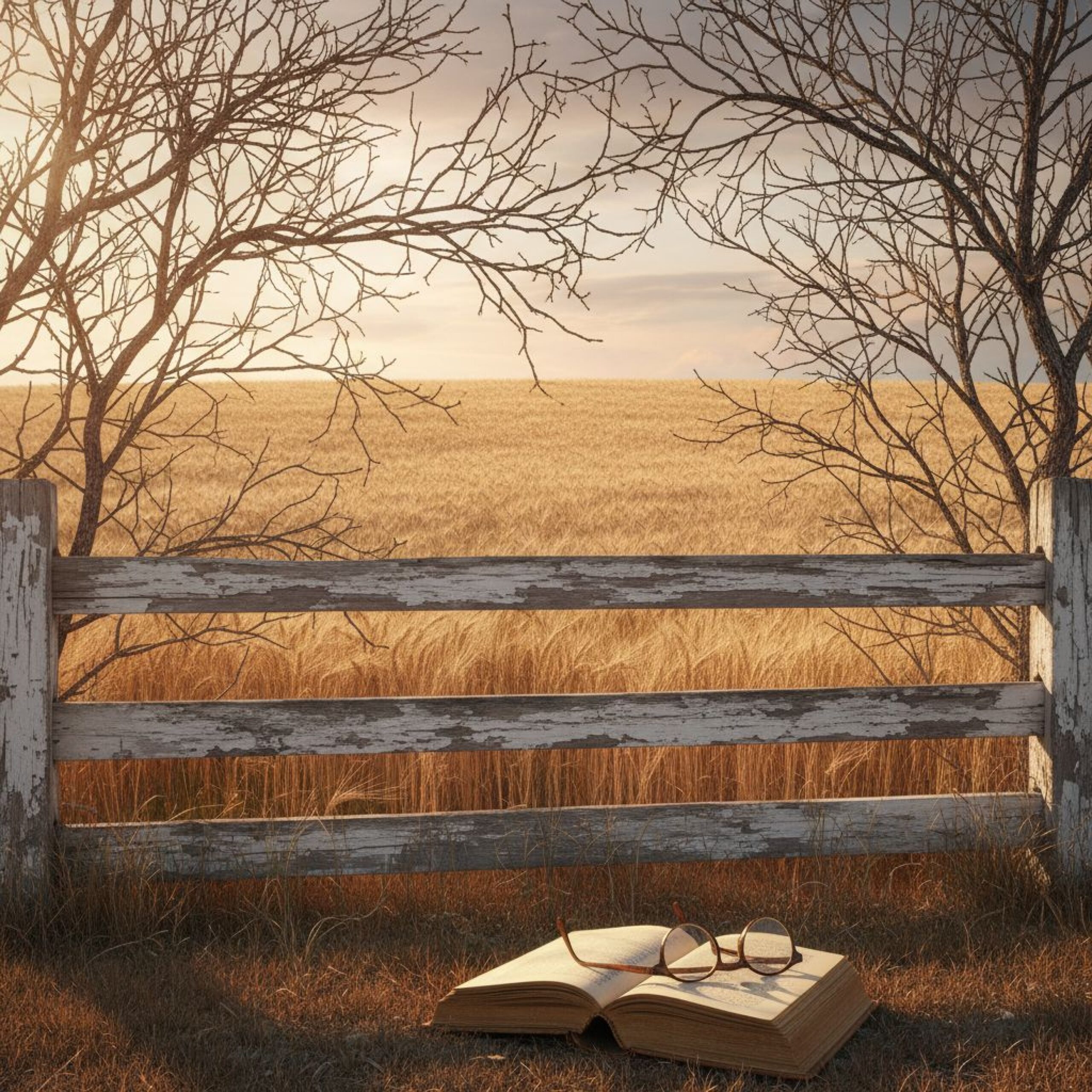 Between the Lines by Homemade Shine
