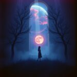 Come To Me by Under Morrigans Spell