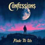 Confessions by Fade to Us
