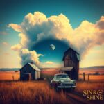 Don’t Ask What I Promised by Sin and Shine