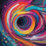 Echoes of a Pill by Girard