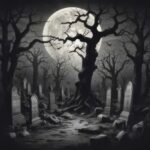 Eternal Rest by Girard