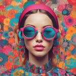 Fashion Flair by Girard