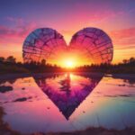 Finding Myself by Girard