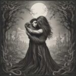 Flirting with Death by Girard