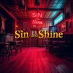 Floor Is Lookin Friendly Tonight by Sin and Shine
