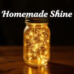 Homemade Shine